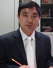 图片上传