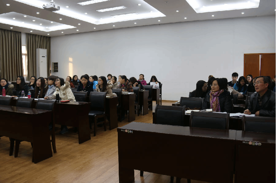 图片上传